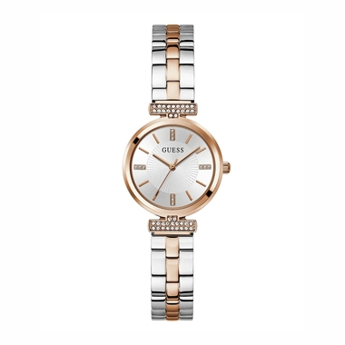 Guess Array GW0762L4 női karóra