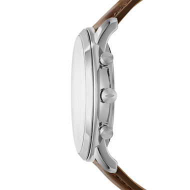 Fossil Neutra FS5380 férfi karóra