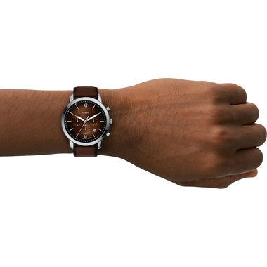 Fossil Neutra FS6143 férfi karóra