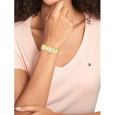 Tommy Hilfiger Ivy 1782787 női karóra