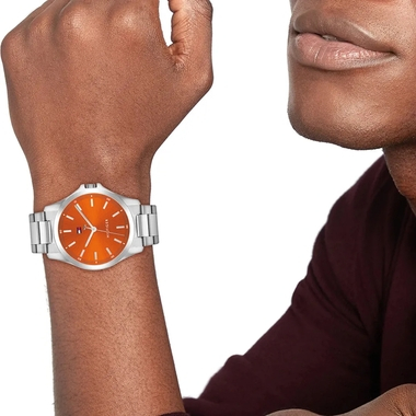 Tommy Hilfiger Bruce 1710678 férfi karóra
