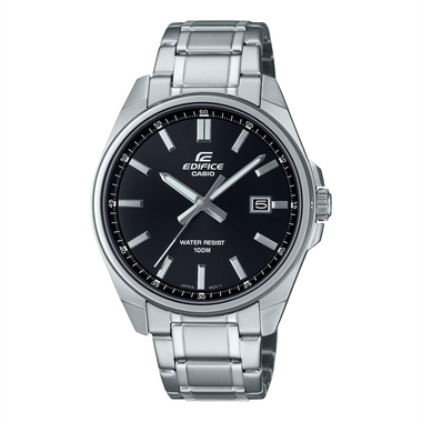 edifice férfi óra, casio EFV-150D-1AVUEF