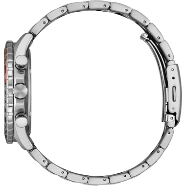 Citizen AT2566-88E férfi karóra