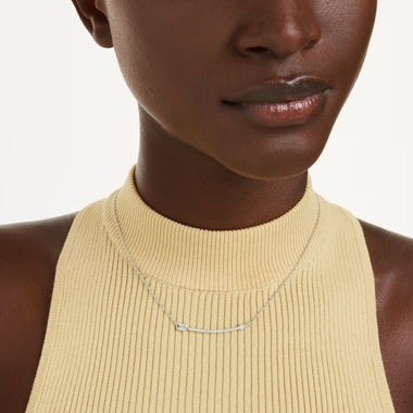 Swarovski Idyllia 5737293 női nyaklánc