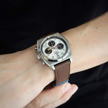 Casio Edifice EFB-730L-7AVUEF férfi karóra