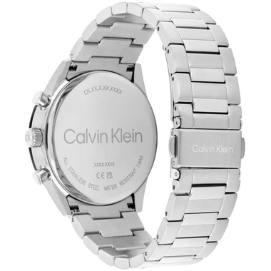 Calvin Klein Performance 25200557 férfi karóra