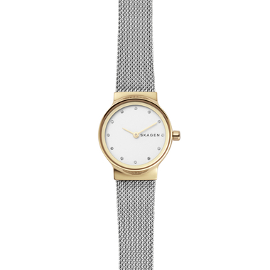 Skagen Freja SKW2666 női karóra