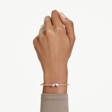 Swarovski Mesmera 5734247 női karkötő