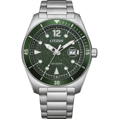 Citizen AW1880-55X férfi karóra