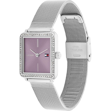 Tommy Hilfiger Tea 1782790 női karóra