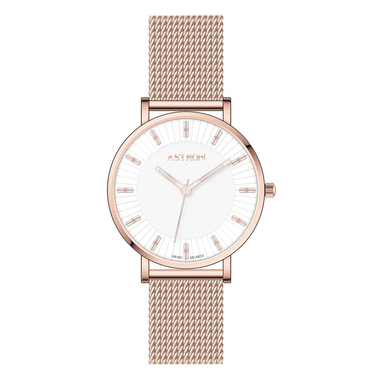 Astron 8062-0 női karóra