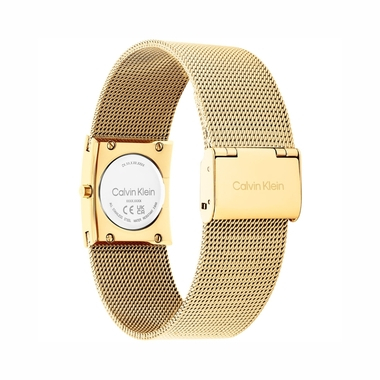 Calvin Klein Pulse 25100136 női karóra
