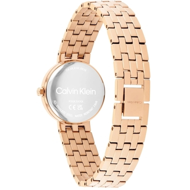 Calvin Klein Forme 25100185 női karóra