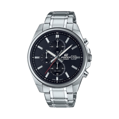 Casio Edifice EFV-610D-1AVUEF férfi karóra
