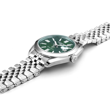 automata SOPROD P24 szerkezet