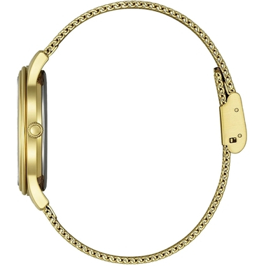 Citizen EM1222-87A női karóra