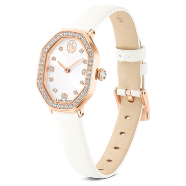 Swarovski dextera Octagon 5730208 női karóra